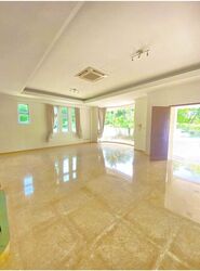 Jalan Tempua (D11), Detached #438211831